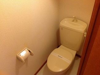 【その他】 | レオパレスヴィラ