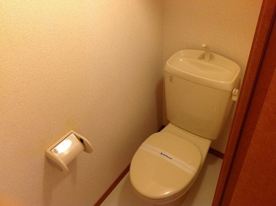 【その他】 | レオパレスヴィラ