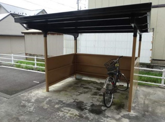 【その他】 | レオパレスヴィラ