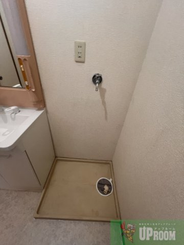 シティパレスまつうら　Ｂの設備