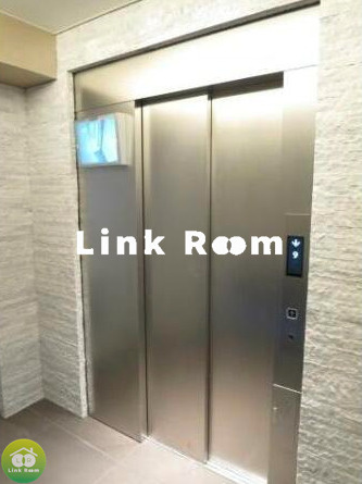 アランシア両国のその他共用部分