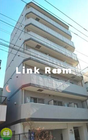 アランシア両国