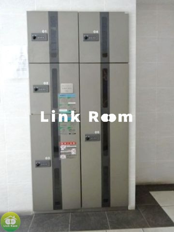 アランシア両国のその他共用部分