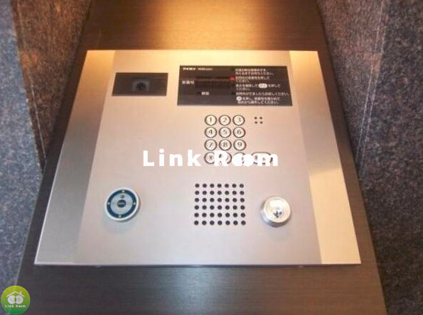 アランシア両国のセキュリティ