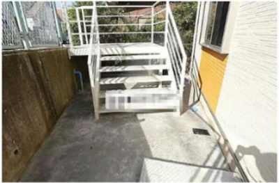  | ベラビスタオーシャンテラス