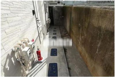  | ベラビスタオーシャンテラス