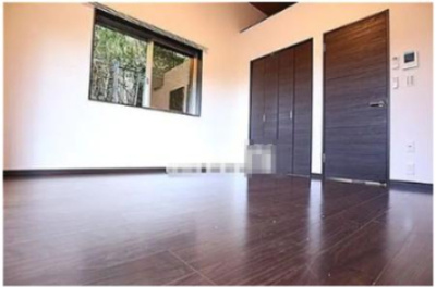  | ベラビスタオーシャンテラス