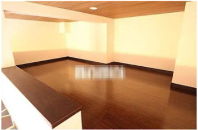  | ベラビスタオーシャンテラス