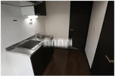  | ベラビスタオーシャンテラス