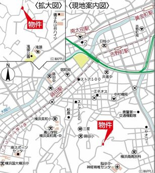  | ベラビスタオーシャンテラス