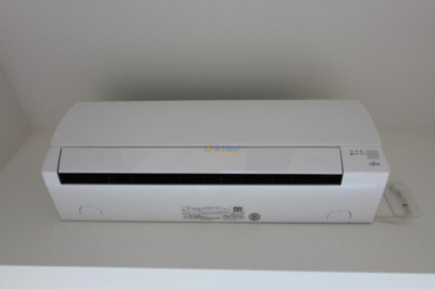 【設備】 | pulizia(プリジア）