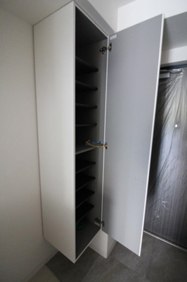 【玄関】 | pulizia(プリジア）