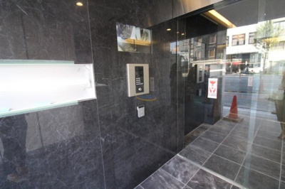 【エントランス】 | pulizia(プリジア）