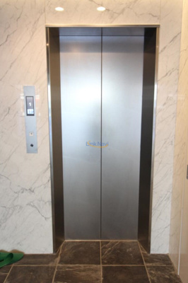 【その他】 | pulizia(プリジア）