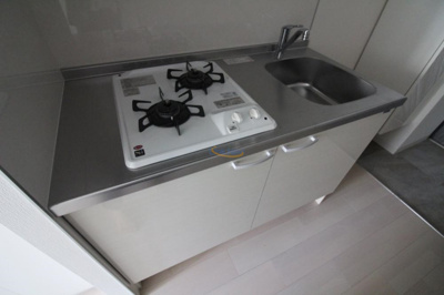 【キッチン】 | pulizia(プリジア）