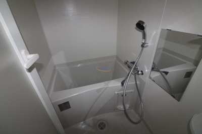 【浴室】 | pulizia(プリジア）