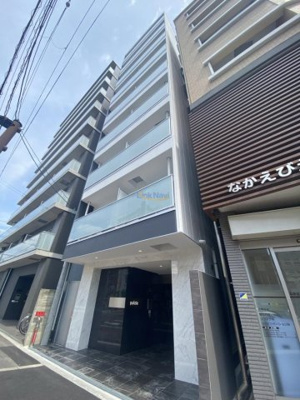 【外観】 | pulizia(プリジア）