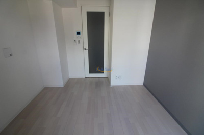 【寝室】 | pulizia(プリジア）