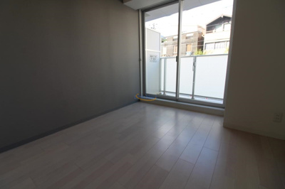 【子供部屋】 | pulizia(プリジア）