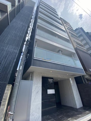 【外観】 | pulizia(プリジア）