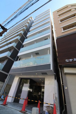 【駐車場】 | pulizia(プリジア）