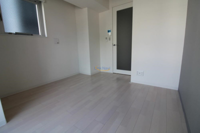 【居間・リビング】 | pulizia(プリジア）