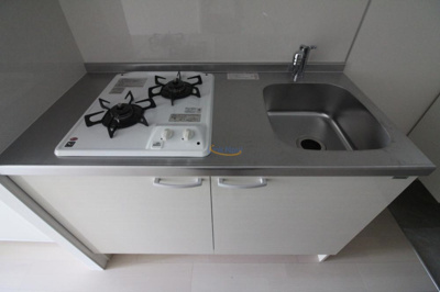 【キッチン】 | pulizia(プリジア）