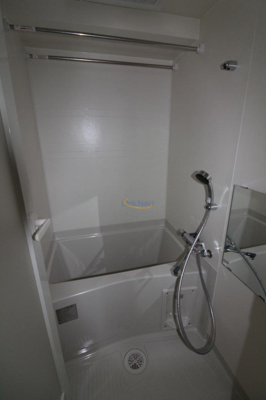 【浴室】 | pulizia(プリジア）