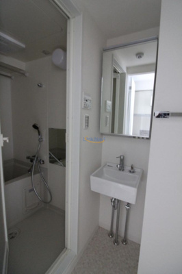 【独立洗面台】 | pulizia(プリジア）