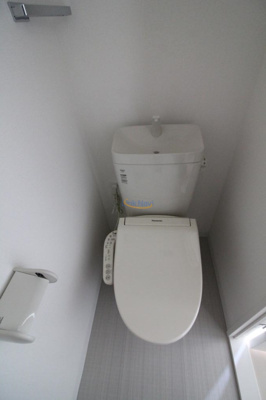 【トイレ】 | pulizia(プリジア）