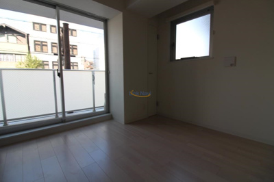 【居間・リビング】 | pulizia(プリジア）