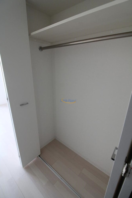 【収納】 | pulizia(プリジア）