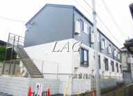 ミラベル大和田の画像