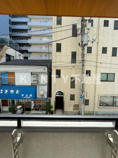 【展望】