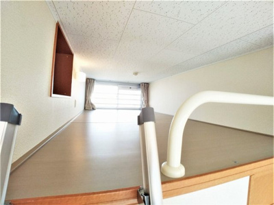 【その他】 | レオパレス小池 | ロフト