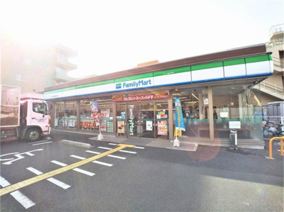 【周辺】 | レオパレス小池