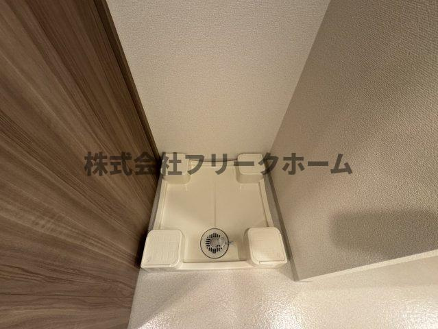 小金井市本町５丁目の賃貸マンションのその他
