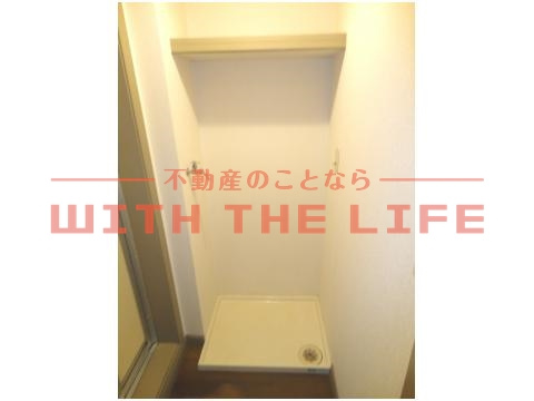 モンシェリ【キャッシュバック対象物件】のその他