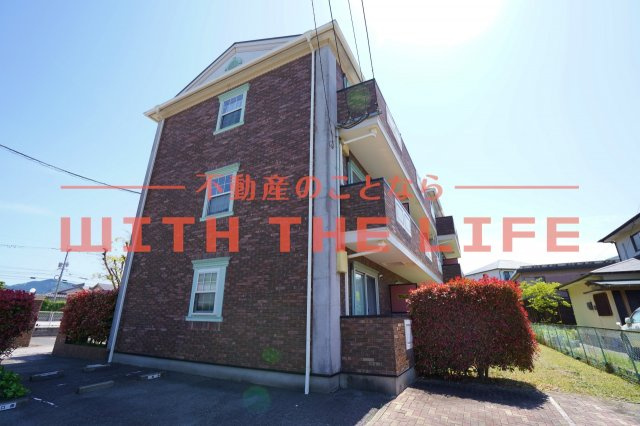 モンシェリ【キャッシュバック対象物件】のその他