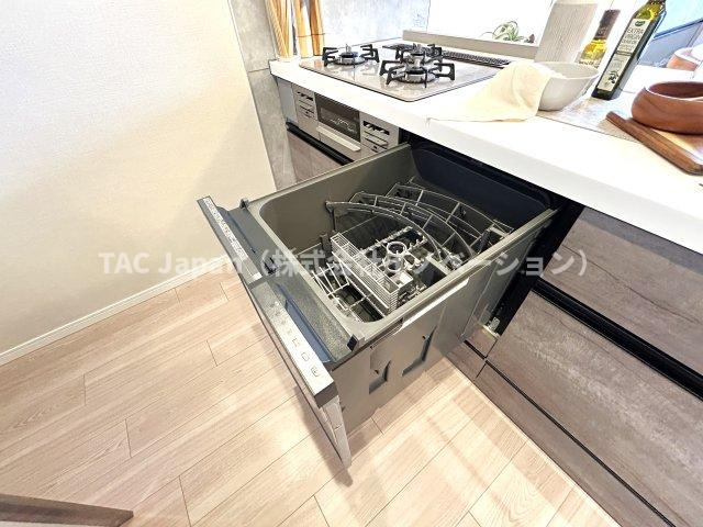 東京シーサウスブランファーレのその他