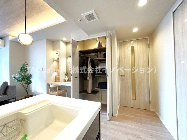 東京シーサウスブランファーレのその他