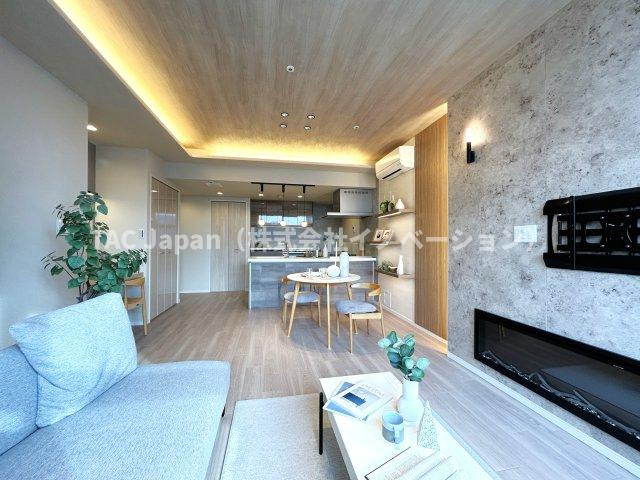 東京シーサウスブランファーレのその他