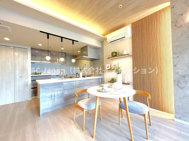 東京シーサウスブランファーレのその他