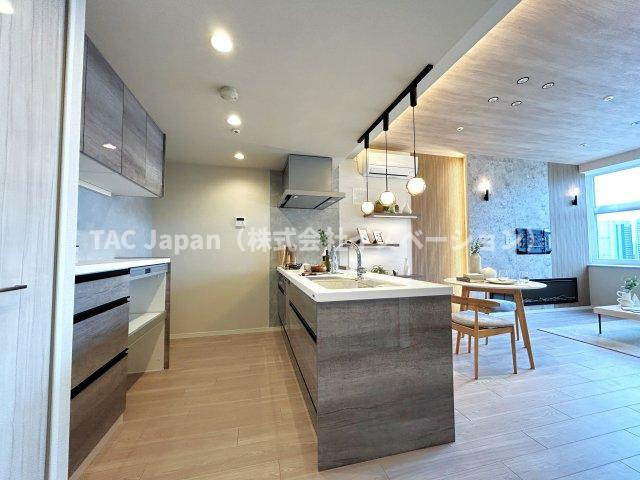 東京シーサウスブランファーレのその他