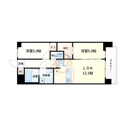 【間取り】 | 間取り