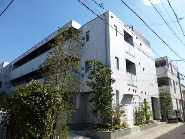 つむぎの杜　西荻みなみ