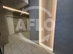 【エントランス】 | コスモ釣鐘町 | コスモ釣鐘町　エントランス