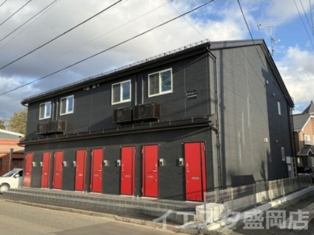 seesaw清水町