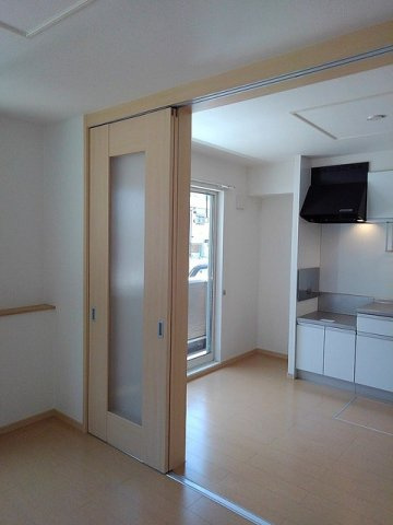 ニュードミール　ヒロのその他