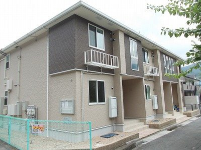 ニュードミール　ヒロ